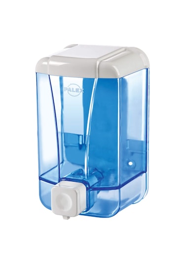 Palex Sıvı Sabunluk Dispenseri 500 Cc