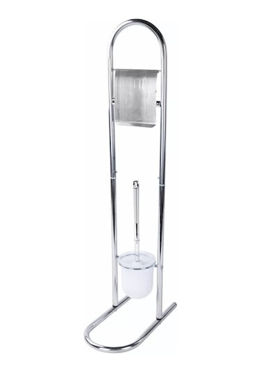 Laıma Tüketim Kağıdı İçin Tutuculu Fırça 93677343 Diğer