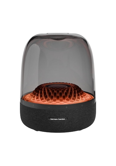 Harman Kardon Aura Studio 4 Bluetooth Hoparlör