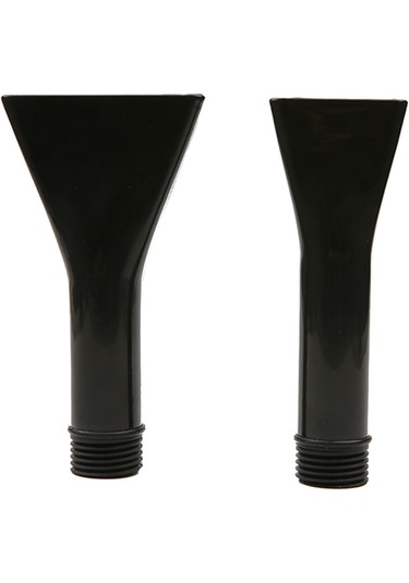 Sgcb Tornador Foam Gun Hava Girişli Köpük Tabancası - 1000 Ml