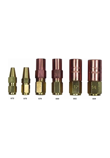 Evren 10 Mm Kod:880 Tavlama Lülesi