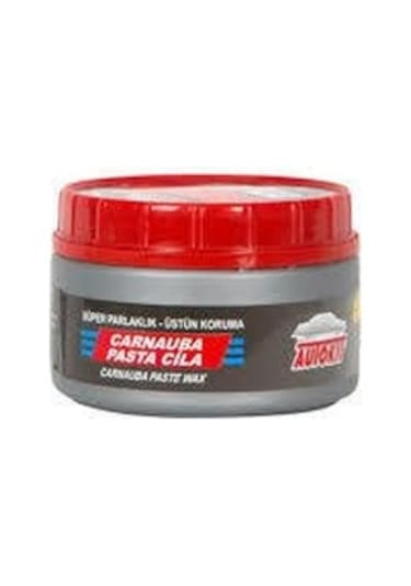 Autokit Çizik Alıcı Pasta Cila Eko