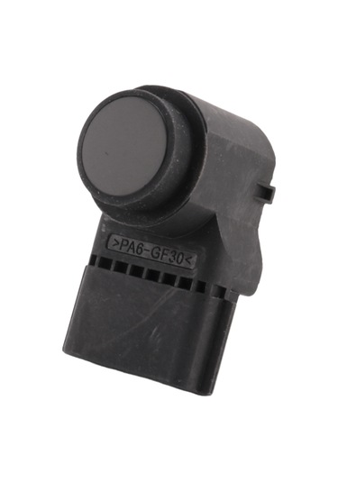 Hyundai I40 2011-2020 İçin Araba Park Sensörü Geri Vites Sensörü