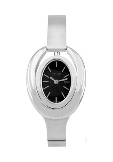 Nina Ricci NR042008 Kadın Kol Saati