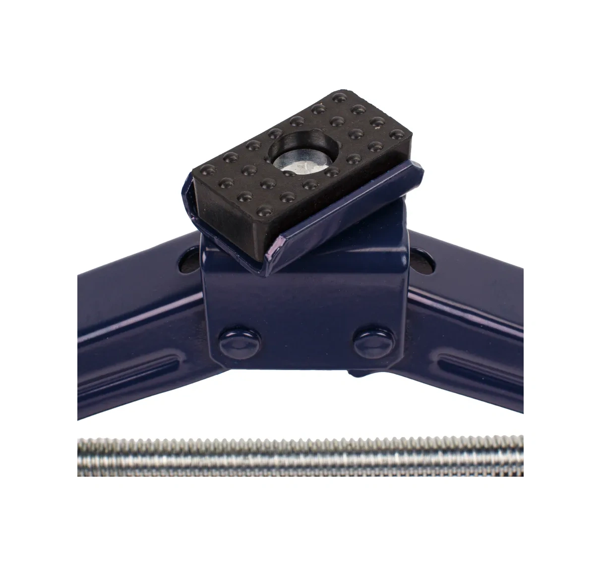 Marshall Mr1003 Takozlu Mekanik Krikosu, 1,5 Ton 179107841