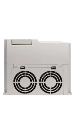 22 Kw 30 Hp Trifaze Solar Pompa Sürücü