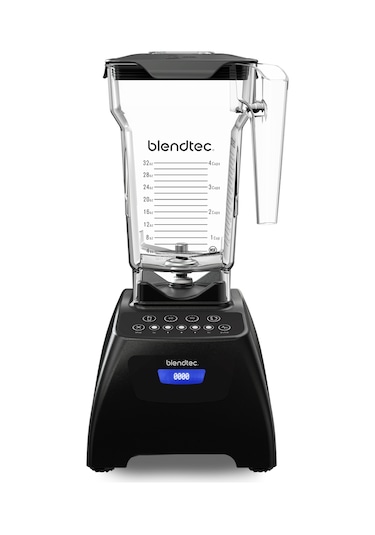 Blendtec Classic 575 Blender 1560 W