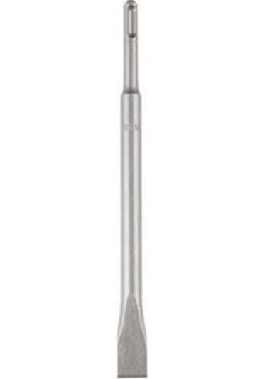 Fivestar 14x250mm Yassı Sds Max Kırıcı Uç
