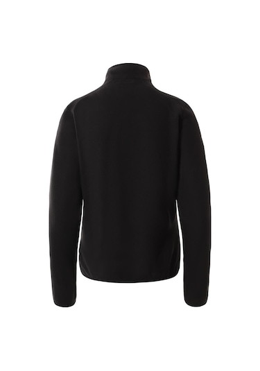 The Northface Kadın 100 Glacıer Swetshirt Nf0A5Ihnjk31 (553612612)