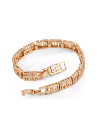 Xuping Kadın Bilekliği 225081166 Altın