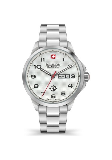 Swiss Military SMWGH2100302 Kol Saati