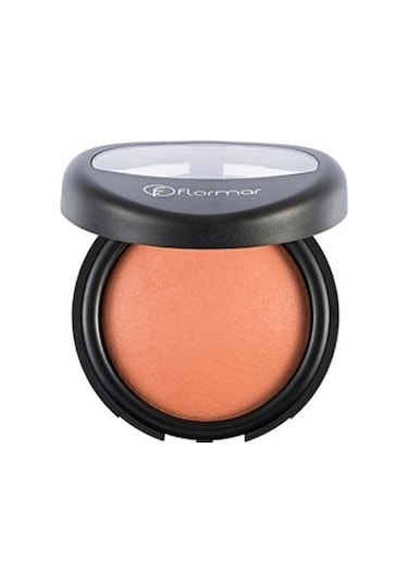 Flormar Selection Terracotta Allık 048