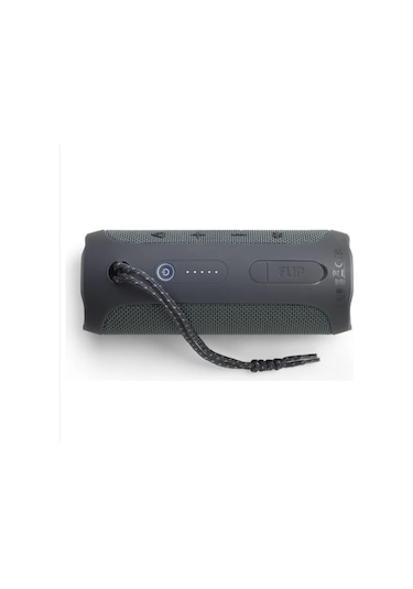 Jbl Flip Essential 2 Ipx7 Bluetooth Hoparlör Gri Fiyatları ve