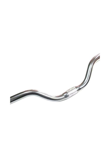 Suntek Dağ Yol Bisikletleri Binme 54cm-alüminyum-alaşım Gümüş