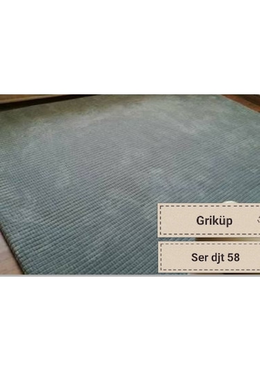 Leke Tutmaz Welsoft Kumaş Halı Örtüleri (225976212)