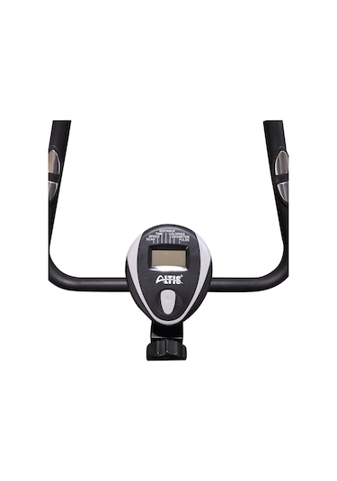 Altis Alfa Plus Manyetik Dikey Bisiklet