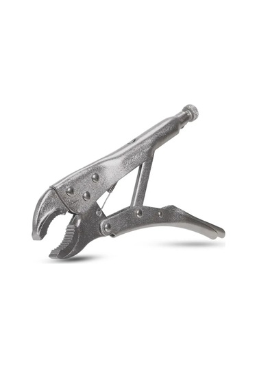 Delitools 22cm Sabitlemeli Pense Kenetli Penses Neşe Kilitli Kendinden Kilitlen Yüzer 137425780