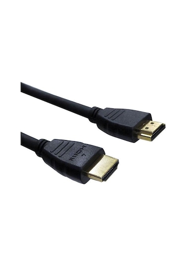 Prolink Tpb001 2500 Hdmi A Hdmi A Kablo. 25 M