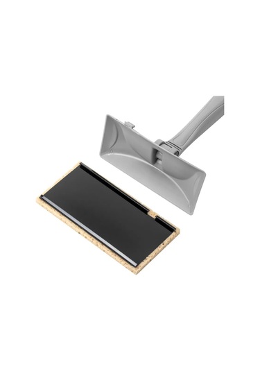 Rollingdog Pro-angle Ayarlanabilir Boya Uygulayıcı 18 Cm 90188 431036162