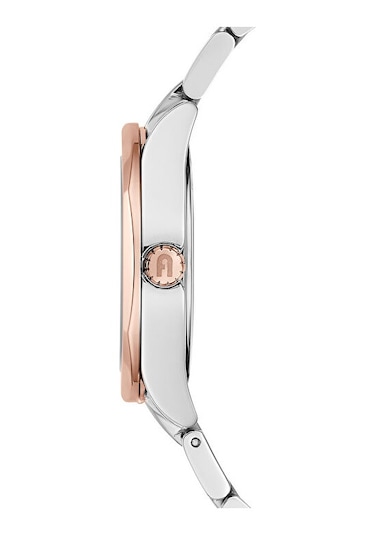 Furla Frww00047005l5 Kadın Kol Saati