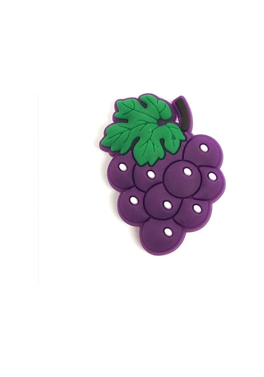 Crocs Terlik Süsü & Renkli Aksesuar Jibbitz (438656635)