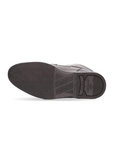 Forelli Owen-g Merdane Bot 43753 Kahve