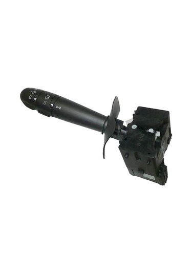 SAGEMFRANS 171185 Far-Sinyal Kolu Megane-Kangoo -Sıs