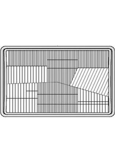 AYFAR C11312 FAR CAMI J9 KARSAN 96-03