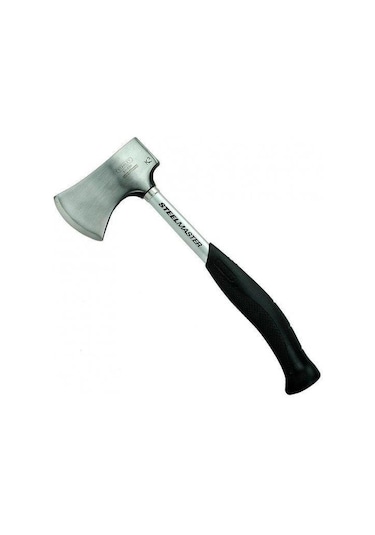 Stanley St151030 Çelik Saplı Balta 600 Gr