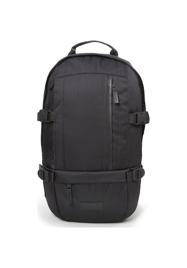 Easpack Eastpak Floıd Lımıted Edıtıon 15"Laptop Sırt Çantası (Black)Siyah