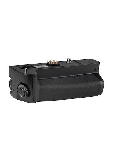 Olympus Om-D E-M1 için Ayex Ax-Em1 Battery Grip- Hld-7