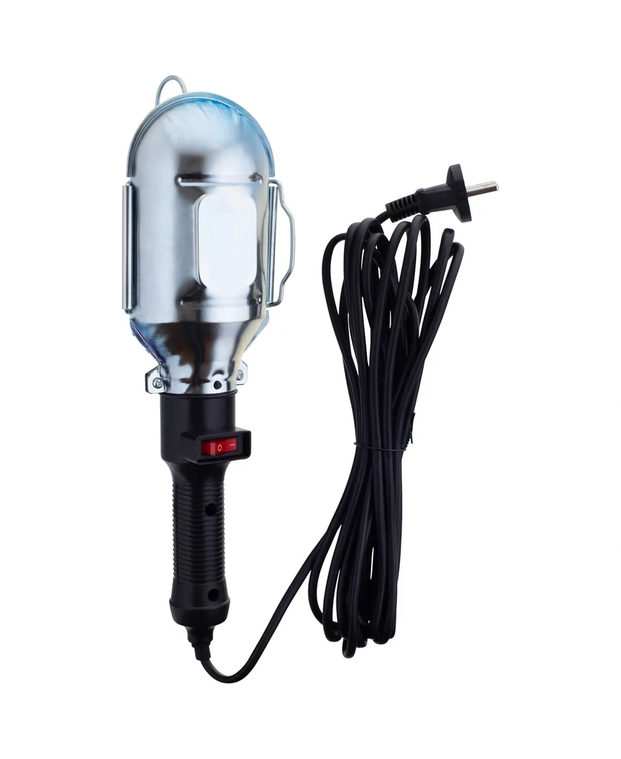 Start Taşınabilir Lamba El Feneri Şalterli E27 5 M 316621502