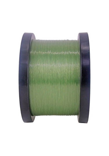 Sunline Siglonv 0,148Mm 600Mt Misina