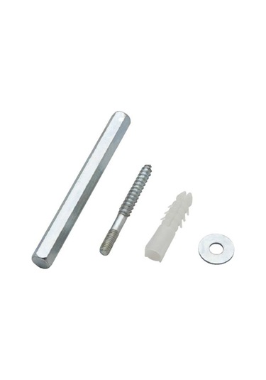 GİZLİ RAF TUTUCU 8 X 10