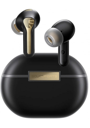 Soundpeats Capsule 3 Pro+ Bluetooth Kulaklık