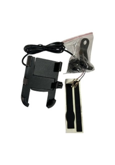 Telefon Tutucu Cd-3280