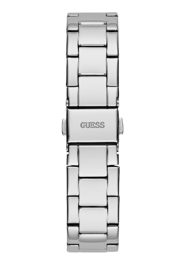 Guess Guu1389l1m Kadın Kol Saati