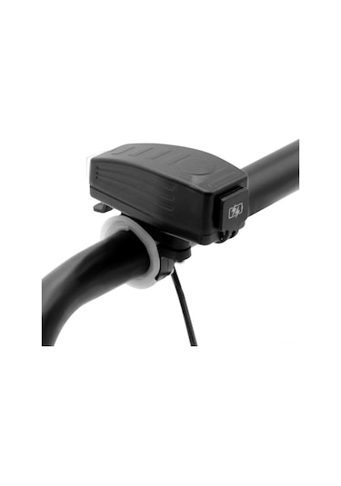 Xindoker Motosiklet Usb Şarj Cihazı, Pd+qc3.0 Çift Port Hızlı Şarj, Led Voltaj Göstergesi, 12/24v, 22-25mm Direksiyon Uyumlu Xindoker Motosiklet Usb Şarj Cihazı, Pd+qc3.0 Çift Port Hızlı Şarj, Led Voltaj Göstergesi, 12/24v, 22-25mm Direksiyon Uyumlu