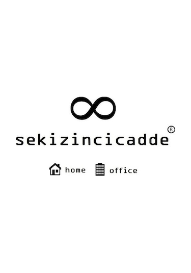 Yükseklik Ayarlı Laptop Sehpası Çalışma Masası - Çam (Tekerli) Atlantik Çam