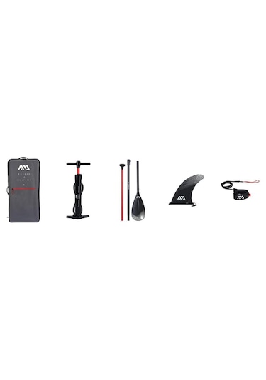 Aqua Marina Fusion Şişme Isup Stand-up Paddle Board 330cm