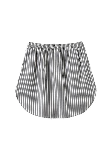 Pvc Kendinden Yapışkanlı Duvar Sticker Duş Bebek Fil Yükseklik Sticker Yatak Odası Dekorasyonu Anaokulu Duvar Sticker Sticker Çıkarılabilir 200 180cm Şeffaf