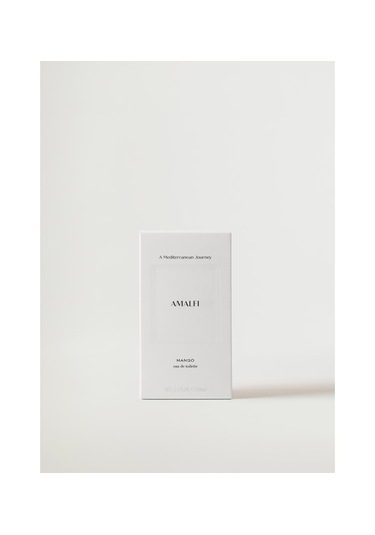 Mango Amalfi Edt Kadın Parfümü 100 ML