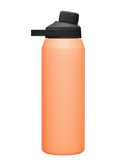 Camelbak Chute Mag Matara 1000 Ml Turkuaz