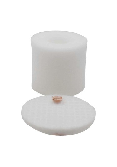 Shark Iq Robot Süpürge R101ae Rv1001ae Ur1005ae Kendinden Temizle