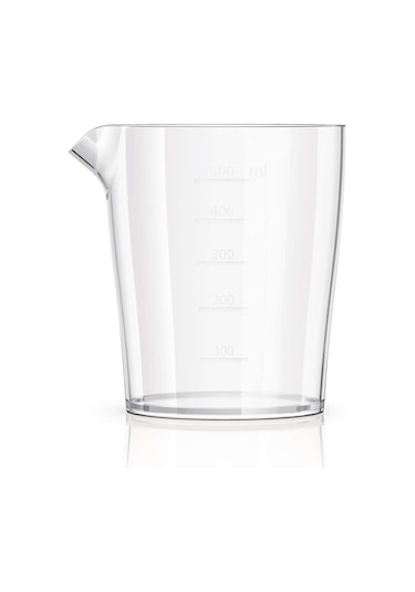 Philips HR1836/00 Viva Collection Quick Clean Katı Meyve Sıkacağı