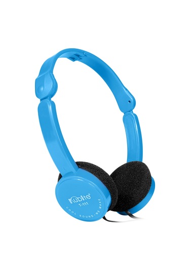 Ximistore9 Kubıte T-111 Katlanabilir Kulaklık - Yüksek Ses Kalitesi Ve Konforlu Kullanım