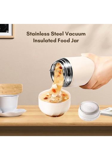 Paslanmaz Çelik Termos Siyah Diğer