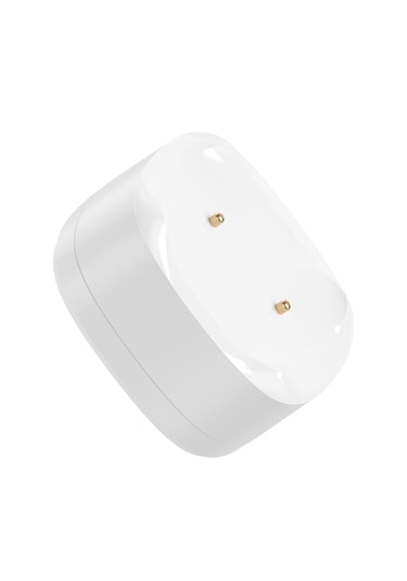 Sonoff SNZB-05P ZigBee Su Kaçak Sensörü ve Kablosu