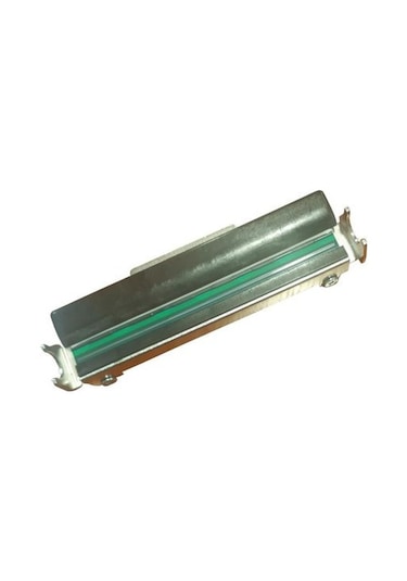 Argox IX4-350 Termal Kafa