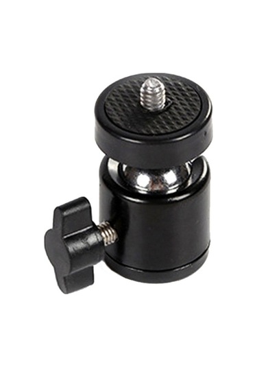 Rogfer Zf0111 İçin 3 Pc Canlı Tutucu Dönüşüm Arabirimi, Stil: Universal Punitai, Boyut:evrensel Punitai - Diğer